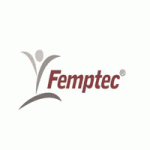 femptec-1.gif