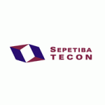 sepetiba-tecon-1.gif