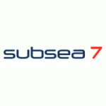 subsea-7-1.gif