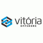 vitoria-offshore-2.gif